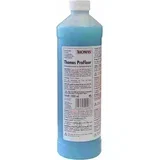 Čistilo 790 009 koncentrirano 1l, (5000547578)