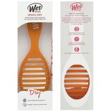 Wet Brush Speed Dry Summer Quenchers četka za brže su&amp;scaron;enje Orange Crush Slike