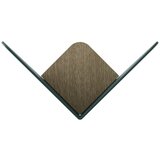 UMAGE Željezna zidna kuka Butterflies Medium – | shoptok.hr