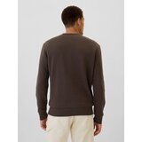 GAP Logo Sweatshirt - Men's | Shoptok.si