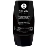 Shunga intimna krema za ženske (30g) | Shoptok.si