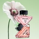 Prada Paradoxe Virtual Flower parfumska voda polnilna za ženske 30 ml | Shoptok.si