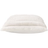 Douceur d intérieur Ukrasni jastuk od mikropliša 45x45 cm Boudoir – | shoptok.hr