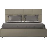 Ityhome 175 x 210 posteljni okvirji rjava, (20847251) Cene