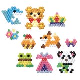 Aquabeads Dekoraterjeva torbica 35028, (21626179) | Shoptok.si