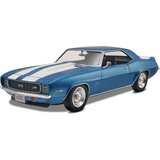 Revell 1969 Camaro Z/28 RS Cijene