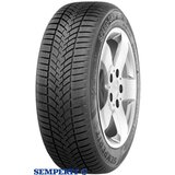 Semperit S-G3 Speed-Grip 3 225/55 R16 95H Cijene