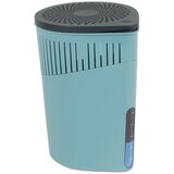 Wenko Turkizen absorber vlage Drop Cene