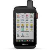Garmin ručni GPS uređaj Montana 760i, zaslon 5" | shoptok.hr