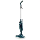 parni čistač AR4175BL steam mop