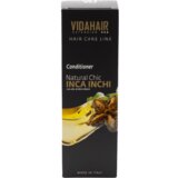  VidaHair regenerator za njegu ekstenzija 250ml Cijene