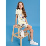 Sinsay Komplet od 3 majice kratkih rukava Bluey | shoptok.hr