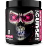 Jnx The Curse - Sports 250 g tropical storm | Eponuda.com