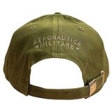 Aeronautica Militare HA1100CT2848072 Zelena | shoptok.hr