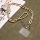  privezak za telefon shoulder strap dz21 ( ST90 ) | Eponuda.com