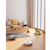 Dreame Robotski sesalnik D10 Plus | Shoptok.si