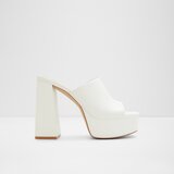 Aldo Cassey Sandals - Women | shoptok.hr
