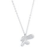 Vuch Sanija Silver Necklace | Eponuda.ba