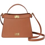 Roberto Cavalli Torbice CCHB0208-200 Kostanjeva Cene