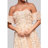 Edoti Evening dress LA-OM-DL | Shoptok.si