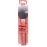 Real Techniques Face Extra Big Powder Brush čopič za ličenje | Shoptok.si