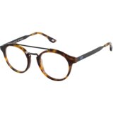 New Balance Optical Frame | ePonuda.com