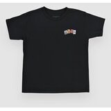 A-Lab Ransom Jerry Kids T-shirt black | Shoptok.si