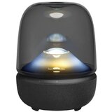 Harman Kardon Zvočna postaja Aura studio 5 črna, (5000161925) | Shoptok.si