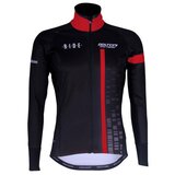 Doltcini windstoper jakna klub (3xl) ( 91 ) Cene