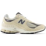 New Balance Nizke superge 2002 M2002RFA Bež Cene