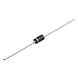  Rectifier dioda 1W 1300V | Eponuda.ba