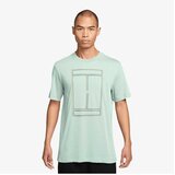 Nike M nkct tee std heritage sp26 Cene