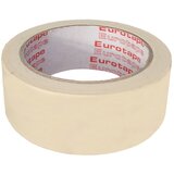 Pentico Krep traka 36mmx33m | Eponuda.com