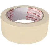 Krep traka 36mmx33m