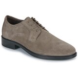 Geox U GLADWIN Siva | shoptok.hr