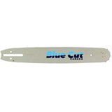  BLUE CUT meč, 40 cm, 0.325, 1,6 mm Slike