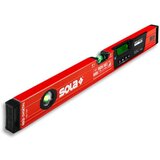 Sola tools Digitalna libela - SOLA RED 120 DIGITAL | ePonuda.com