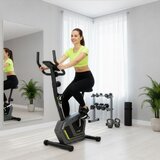  Actibike Pro sobni bicikl za vježbanje | shoptok.hr