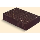 Torta Ivanjica Gabon - velika torta | ePonuda.com