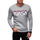 Edoti Men's sweatshirt | Shoptok.si