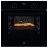 Electrolux ugradni set EOF3H40TH+EHF6343FOK | ePonuda.com