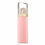 Hugo Boss Ma Vie Pour Femme parfumirana voda za ženske 50 ml | Shoptok.si