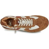 Mam'Zelle DANDIN Smeđa | shoptok.hr