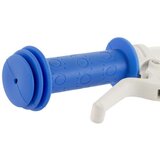  Dječji bicikl Huffy 24975W | shoptok.hr