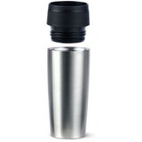 Tefal Putna šalica u srebrnoj boji 360 ml – | shoptok.hr
