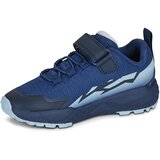 Primigi B G STORM GTX Tamno plava | shoptok.hr