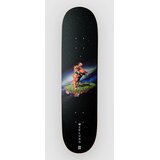 Plan B Ghostrider Mcclung 8.25"x31.77" Skateboard deska uni | Shoptok.si