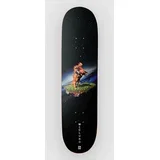 Ghostrider Mcclung 8.25"x31.77" Skateboard deska uni