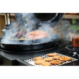 OUTDOORCHEF Hladni dimni generator Smoke | shoptok.hr