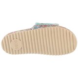 Skechers Pop Ups 2 - Spring Crush Višebojna | shoptok.hr